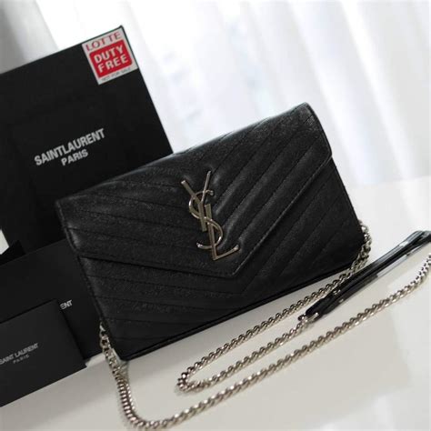 กระเป๋า ysl shopไทย|ysl saint laurent purses.